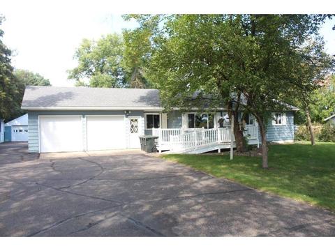 12756 County Road 4, Avon, MN 56310 photo 2
