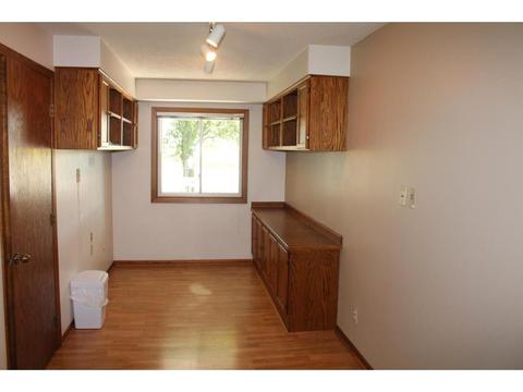 12756 County Road 4, Avon, MN 56310 photo 9