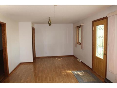 12756 County Road 4, Avon, MN 56310 photo 8