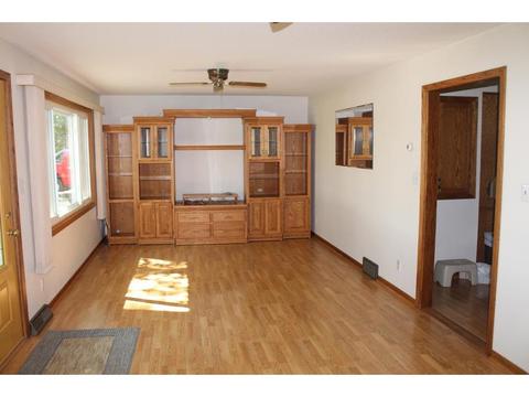 12756 County Road 4, Avon, MN 56310 photo 7