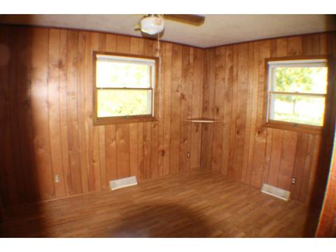 12756 County Road 4, Avon, MN 56310 photo 15
