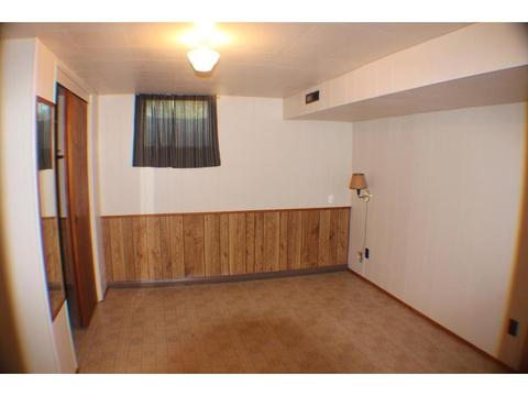 12756 County Road 4, Avon, MN 56310 photo 16