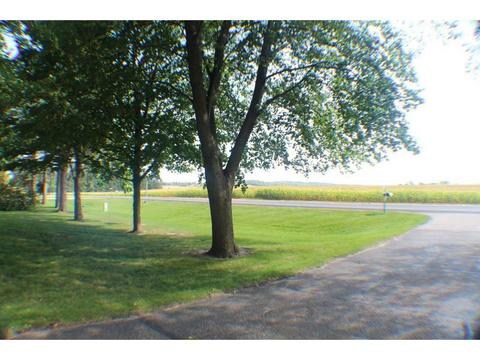 12756 County Road 4, Avon, MN 56310 photo 23