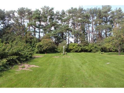 12756 County Road 4, Avon, MN 56310 photo 21