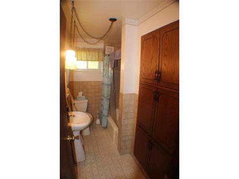 12756 County Road 4, Avon, MN 56310 photo 11