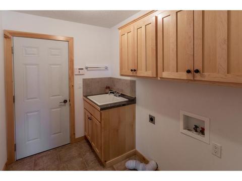 107 Tianna Trl, Walker, MN 56484 photo 28