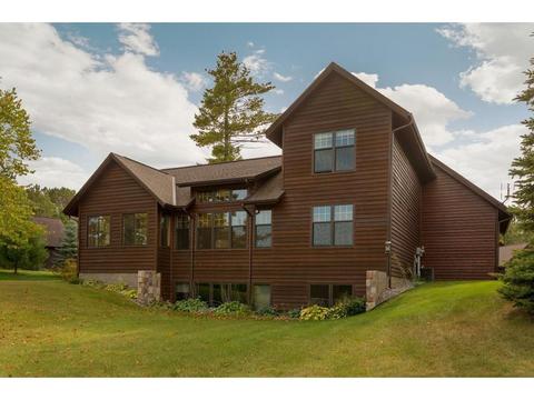 107 Tianna Trl, Walker, MN 56484 photo 1