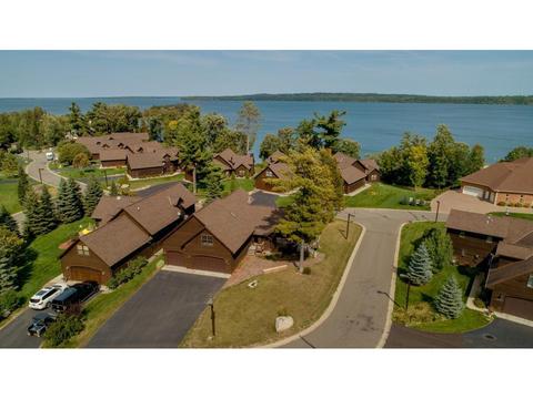 107 Tianna Trl, Walker, MN 56484 photo 29