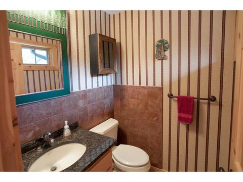 107 Tianna Trl, Walker, MN 56484 photo 26