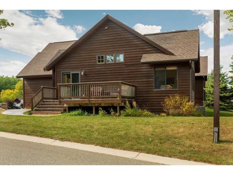 107 Tianna Trl, Walker, MN 56484 photo 6