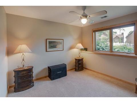 107 Tianna Trl, Walker, MN 56484 photo 21