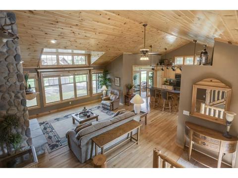 107 Tianna Trl, Walker, MN 56484 photo 8
