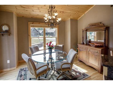 107 Tianna Trl, Walker, MN 56484 photo 11