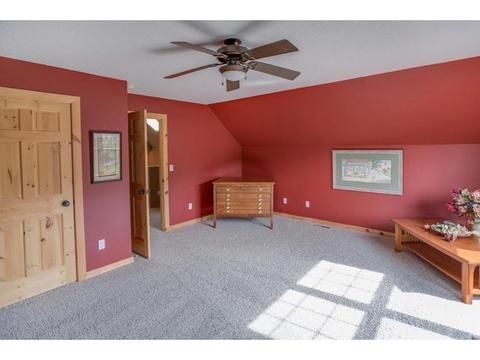 107 Tianna Trl, Walker, MN 56484 photo 16