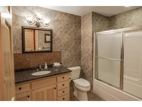 107 Tianna Trl, Walker, MN 56484 photo 25