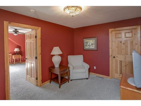 107 Tianna Trl, Walker, MN 56484 photo 17