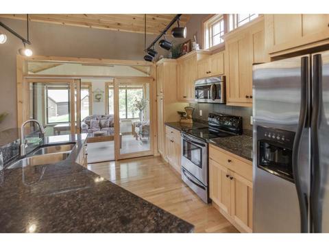 107 Tianna Trl, Walker, MN 56484 photo 13