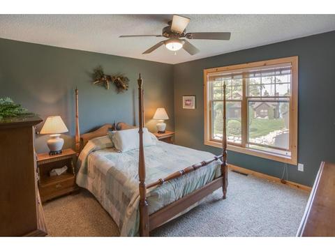107 Tianna Trl, Walker, MN 56484 photo 22