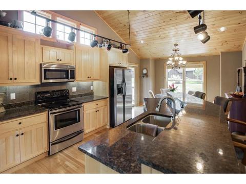 107 Tianna Trl, Walker, MN 56484 photo 9