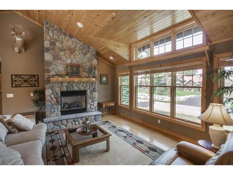 107 Tianna Trl, Walker, MN 56484 photo 10