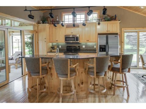 107 Tianna Trl, Walker, MN 56484 photo 7