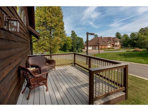 107 Tianna Trl, Walker, MN 56484 photo 5