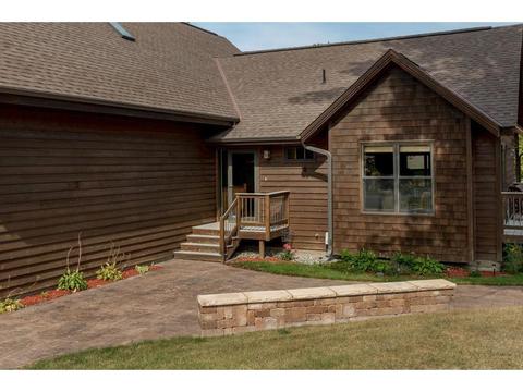 107 Tianna Trl, Walker, MN 56484 photo 4
