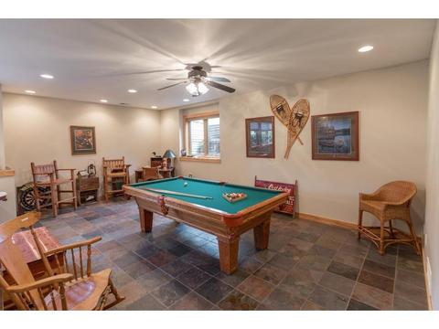 107 Tianna Trl, Walker, MN 56484 photo 20