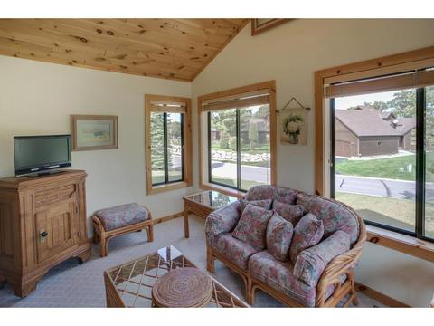 107 Tianna Trl, Walker, MN 56484 photo 14