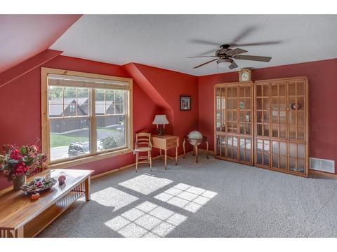 107 Tianna Trl, Walker, MN 56484 photo 15