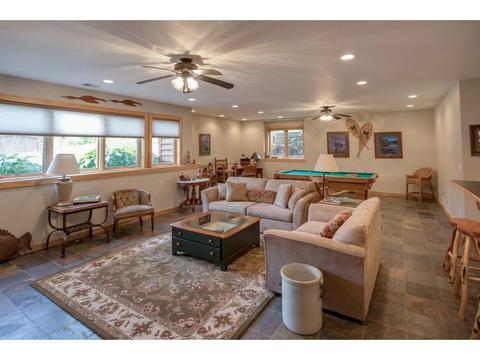 107 Tianna Trl, Walker, MN 56484 photo 18