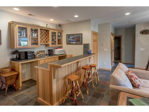 107 Tianna Trl, Walker, MN 56484 photo 19