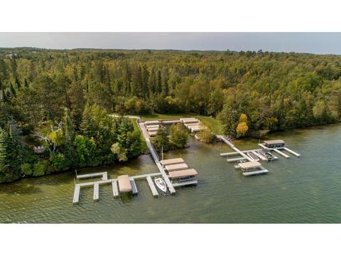 107 Tianna Trl, Walker, MN 56484 photo 30