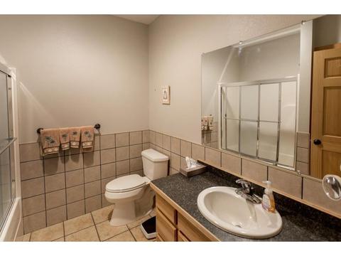 107 Tianna Trl, Walker, MN 56484 photo 27