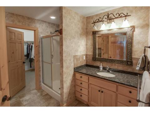 107 Tianna Trl, Walker, MN 56484 photo 24