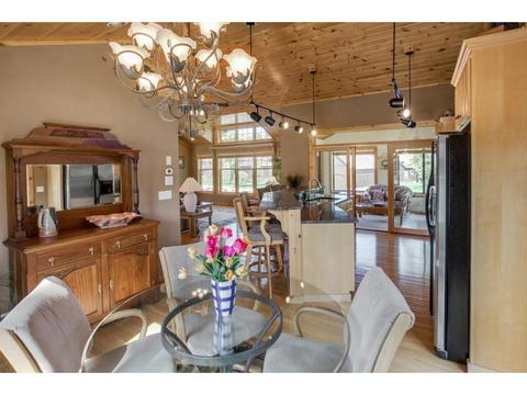 107 Tianna Trl, Walker, MN 56484 photo 12