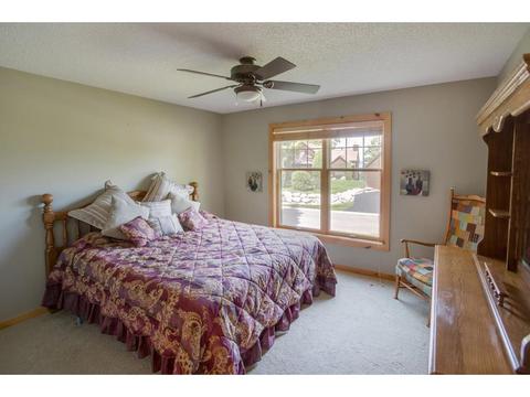 107 Tianna Trl, Walker, MN 56484 photo 23