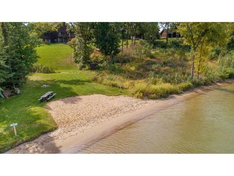 107 Tianna Trl, Walker, MN 56484 photo 2