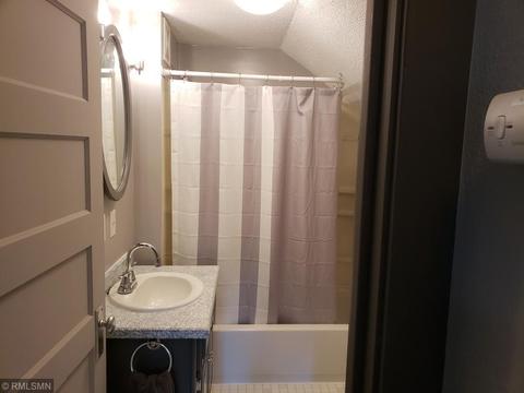 218 E 5th St, Red Wing, MN 55066 photo 19
