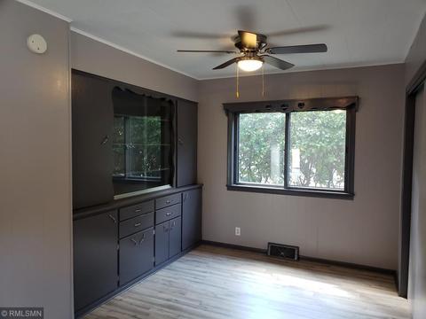 218 E 5th St, Red Wing, MN 55066 photo 13