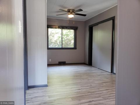 218 E 5th St, Red Wing, MN 55066 photo 11