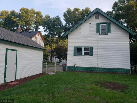 218 E 5th St, Red Wing, MN 55066 photo 30