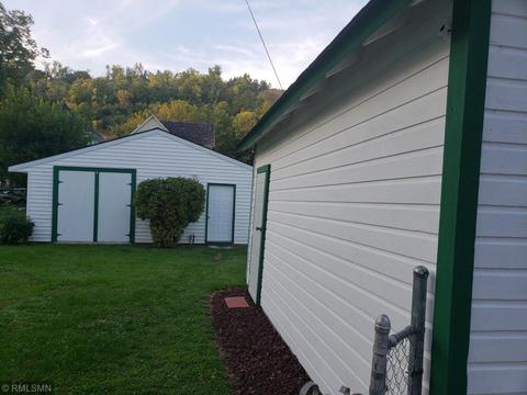 218 E 5th St, Red Wing, MN 55066 photo 3