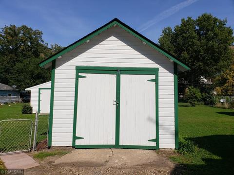 218 E 5th St, Red Wing, MN 55066 photo 4