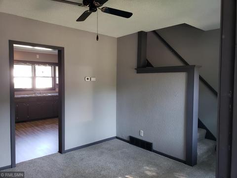 218 E 5th St, Red Wing, MN 55066 photo 10