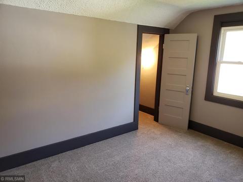 218 E 5th St, Red Wing, MN 55066 photo 23
