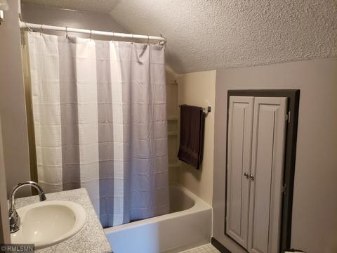 218 E 5th St, Red Wing, MN 55066 photo 18