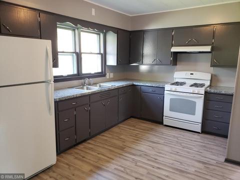 218 E 5th St, Red Wing, MN 55066 photo 14
