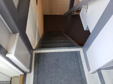 218 E 5th St, Red Wing, MN 55066 photo 25