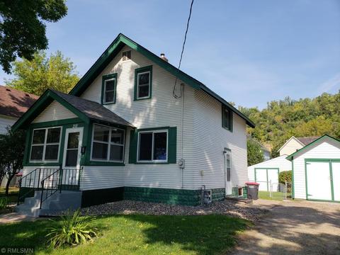 218 E 5th St, Red Wing, MN 55066 photo 2